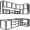 cabinet cabinet